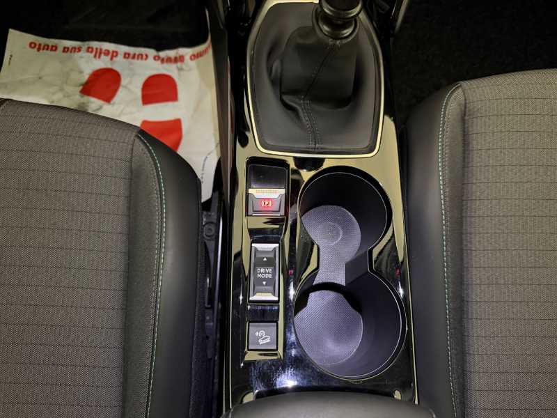 2008 Ii 2020 - 2008 1.5 Bluehdi Allure Pack S&s 110cv