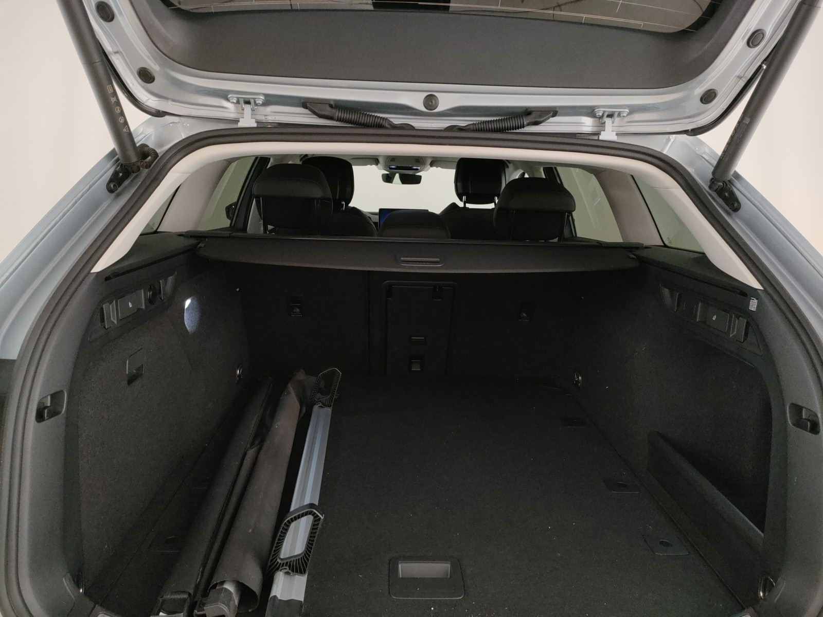 Skoda Superb Usato 2024 Superb San Vendemiano