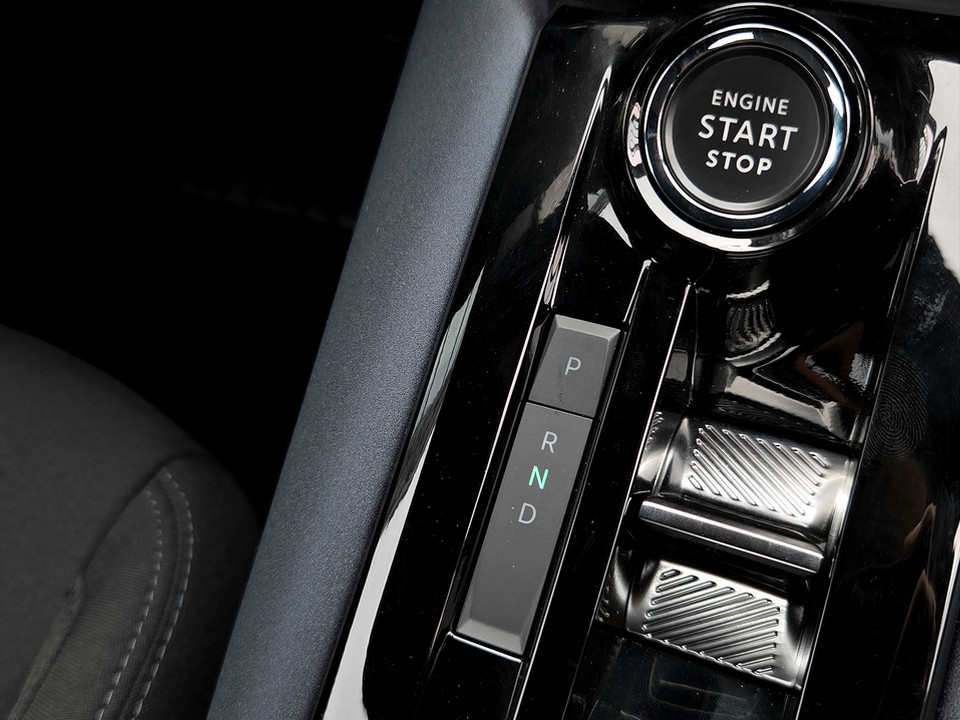 ALFA ROMEO Junior Ibrida My26 Ibrida 1.2145cv Hybrid Edct6 Ibrida km0 - 15
