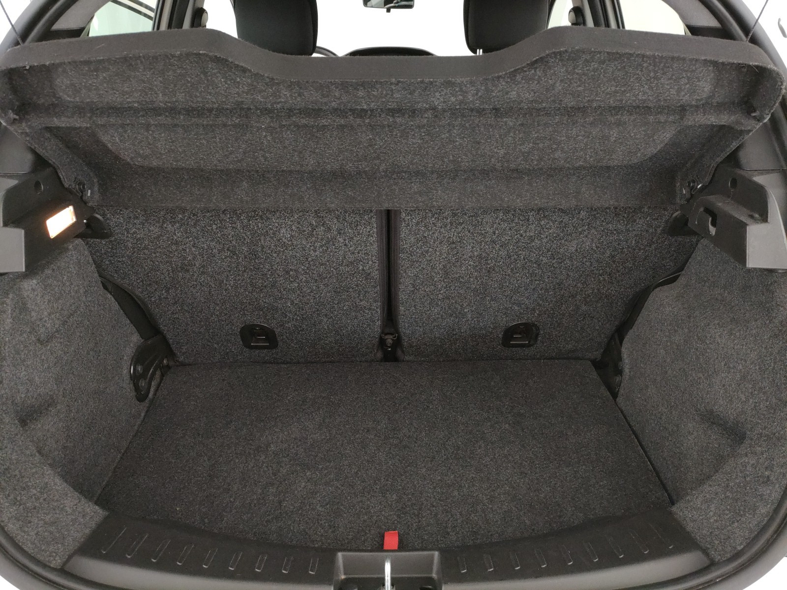 Lancia Ypsilon Usato 2017 Ypsilon Mestre