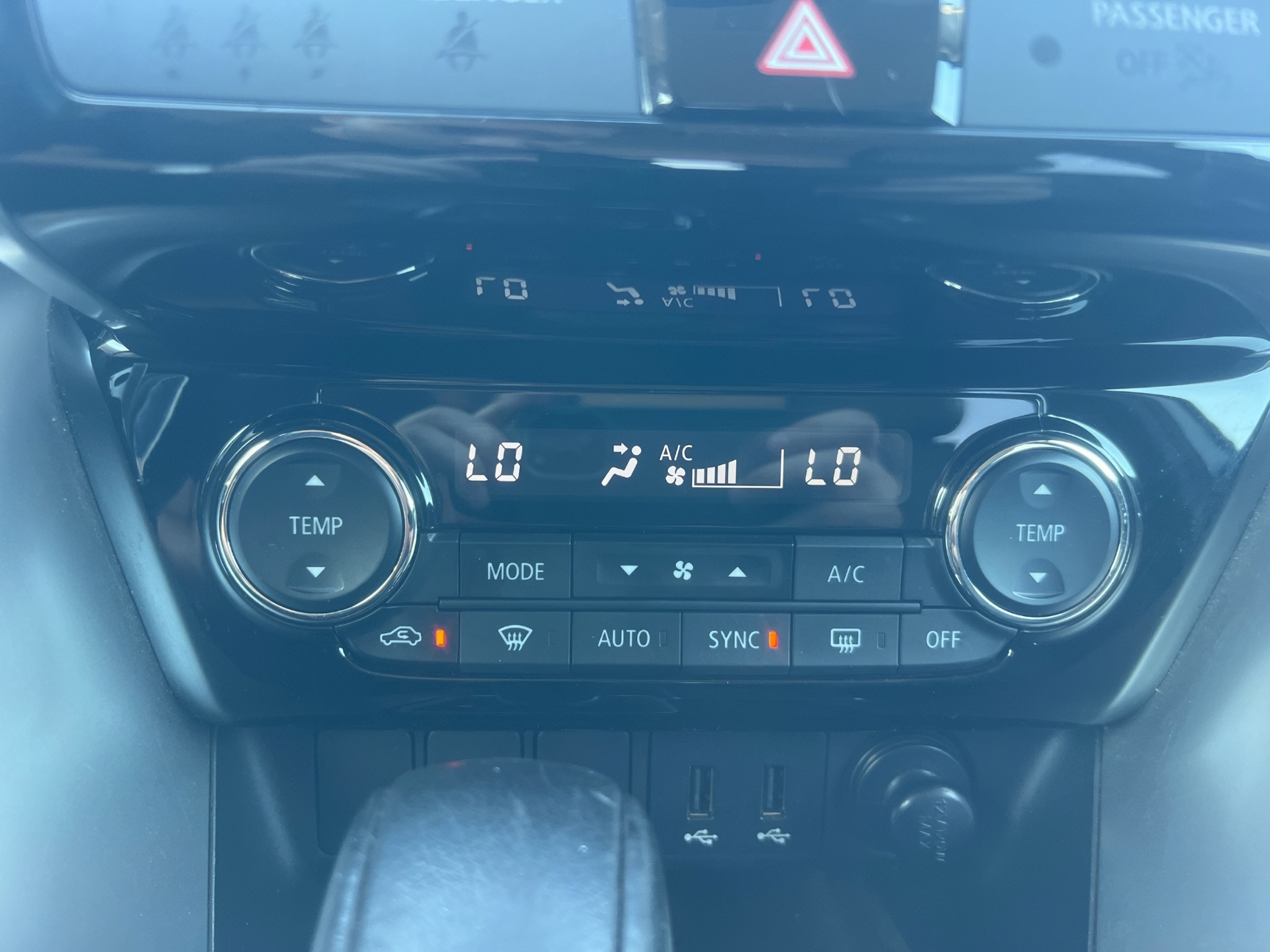 Mitsubishi Eclipse Cross Usato 2018 Eclipse Cross Rovigo