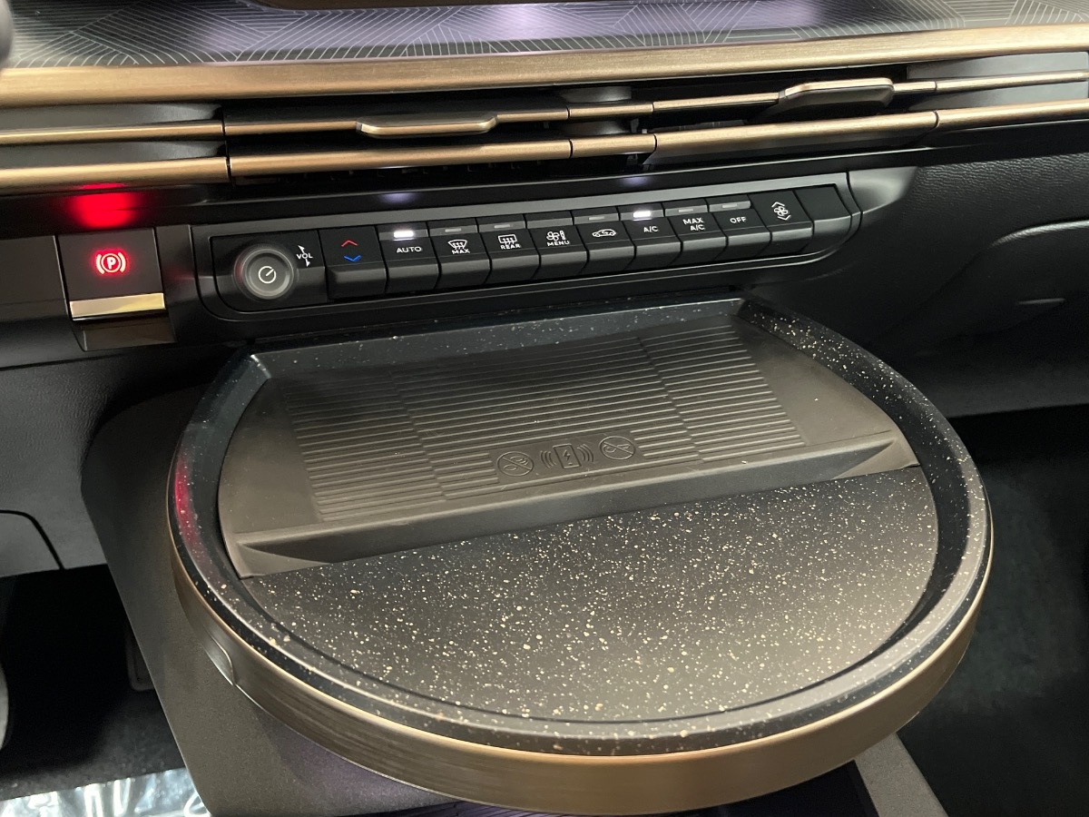 Lancia Ypsilon 2024 Nuovo Ibrido benzina Ypsilon 2024 Rovigo