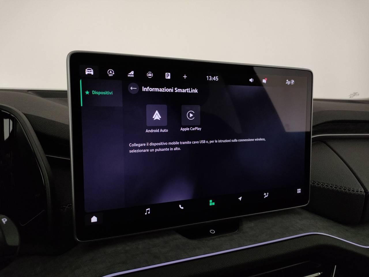 Skoda Kodiaq Usato 2025 Kodiaq Legnago