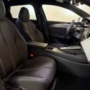 308 Sw - Puretech 130 S&s Eat8 Gt