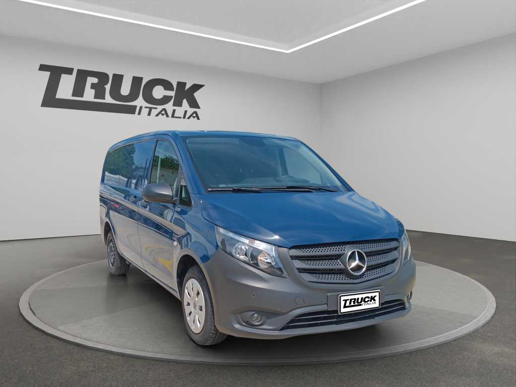 mercedes-benz-vito-iii-114-cdi-long-sku92798