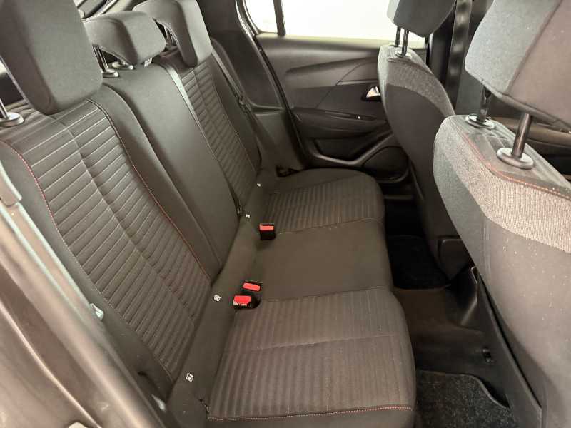 208 2ª Serie - 208 Puretech 75 Stop&start 5 Porte Active Pack