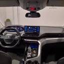 3008 2ª Serie - 3008 Bluehdi 130 S&s Eat8 Allure