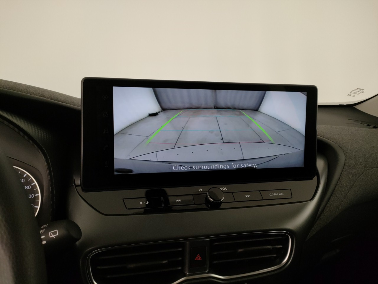 Nissan Juke Nuovo benzina Juke Porto Mantovano