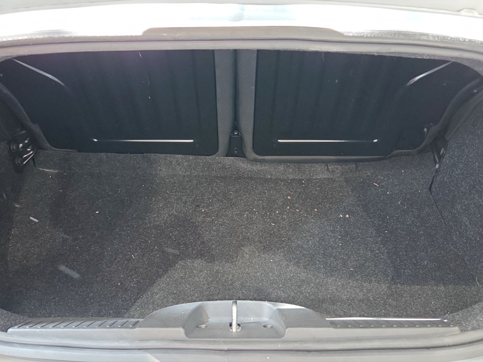 FIAT 500 500C 1.0 hybrid Dolcevita 70cv Ibrida usato - 17