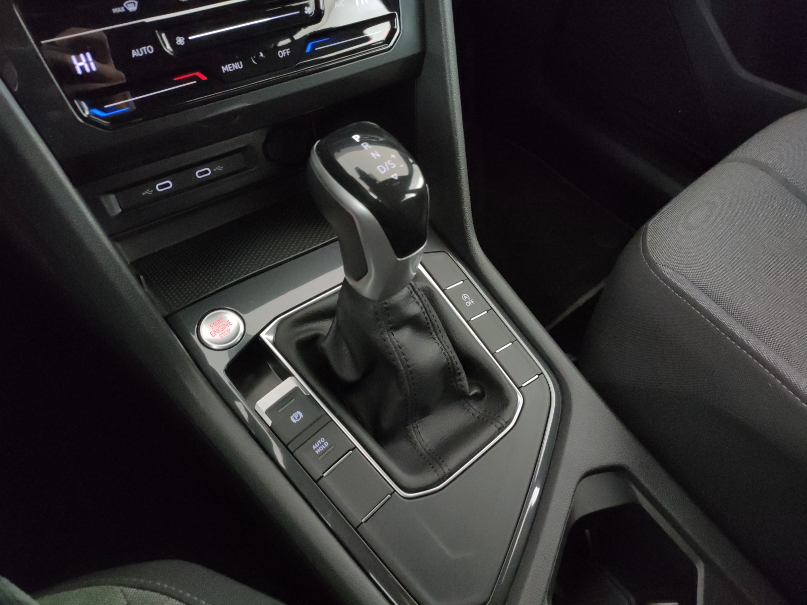 Seat Tarraco Usato 2024 Tarraco Mestre