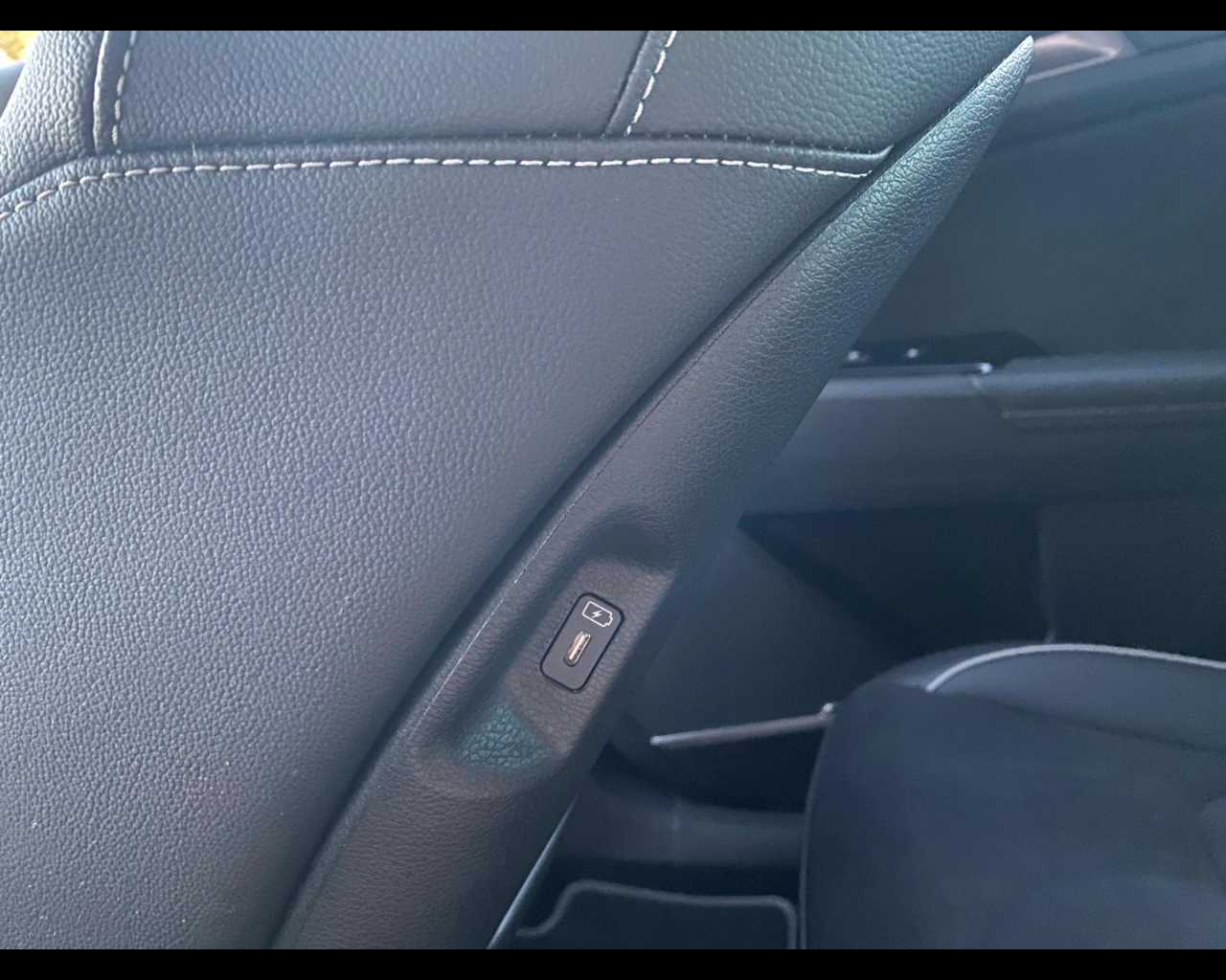 Kia Sportage Aziendali 2025 Sportage Legnago