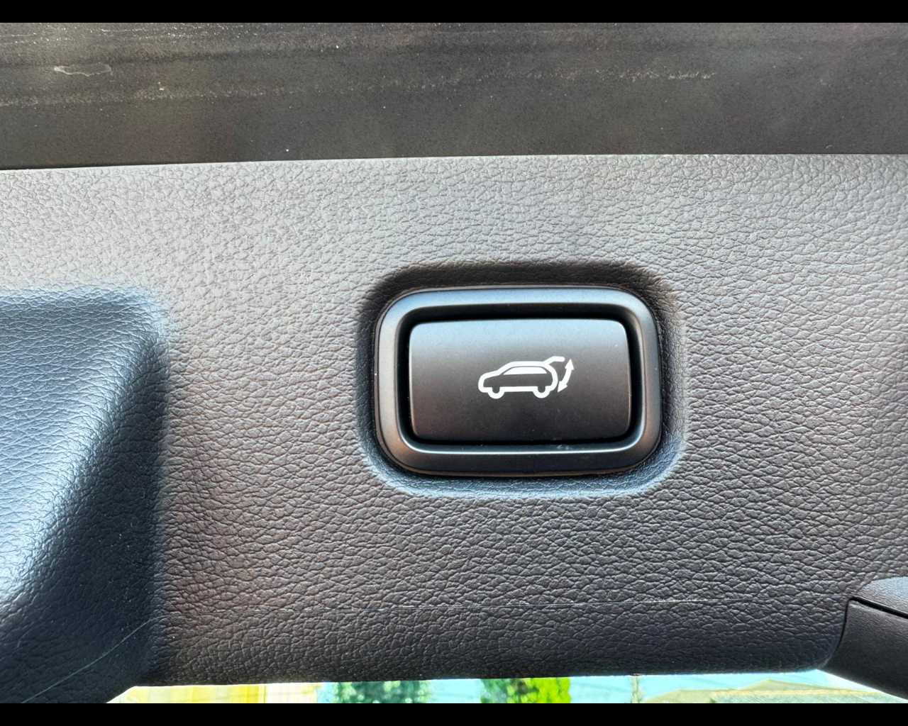 Kia Sportage Aziendali 2025 Sportage Este