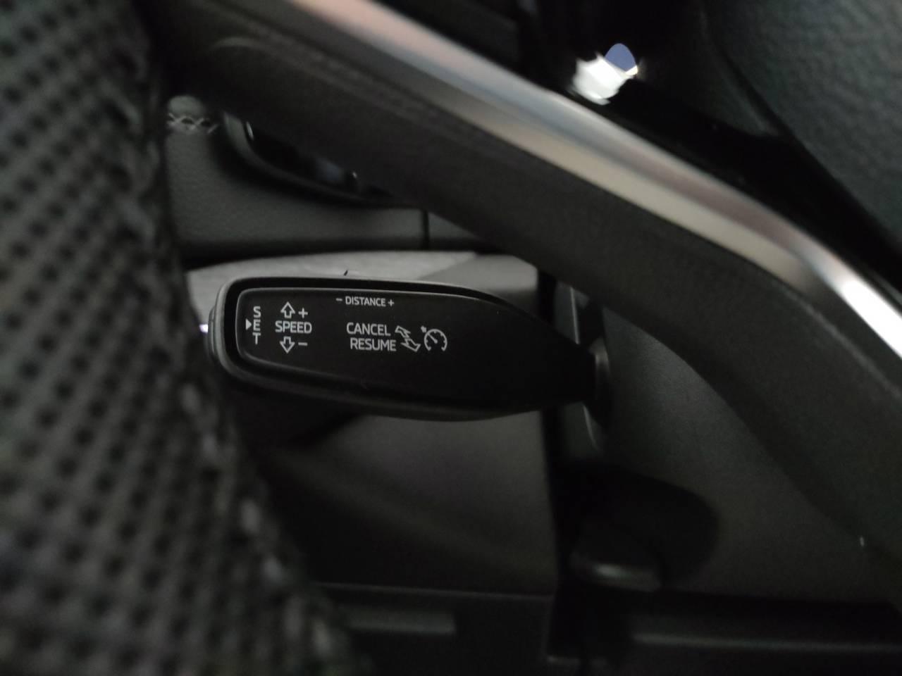 Skoda Kodiaq Usato 2025 Kodiaq Legnago