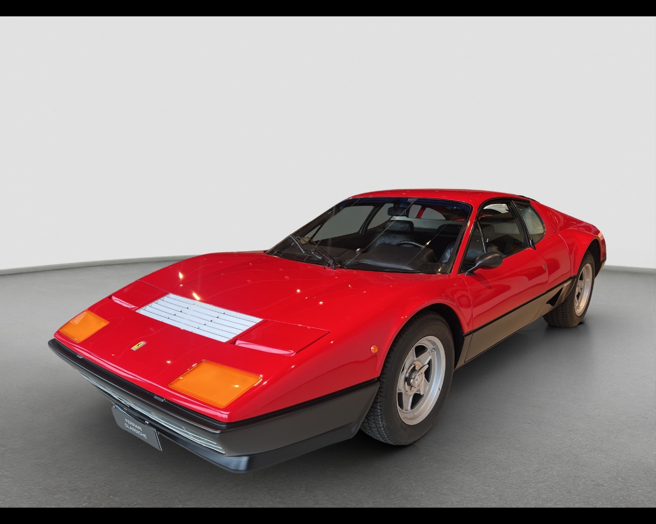 pre-owned-car
