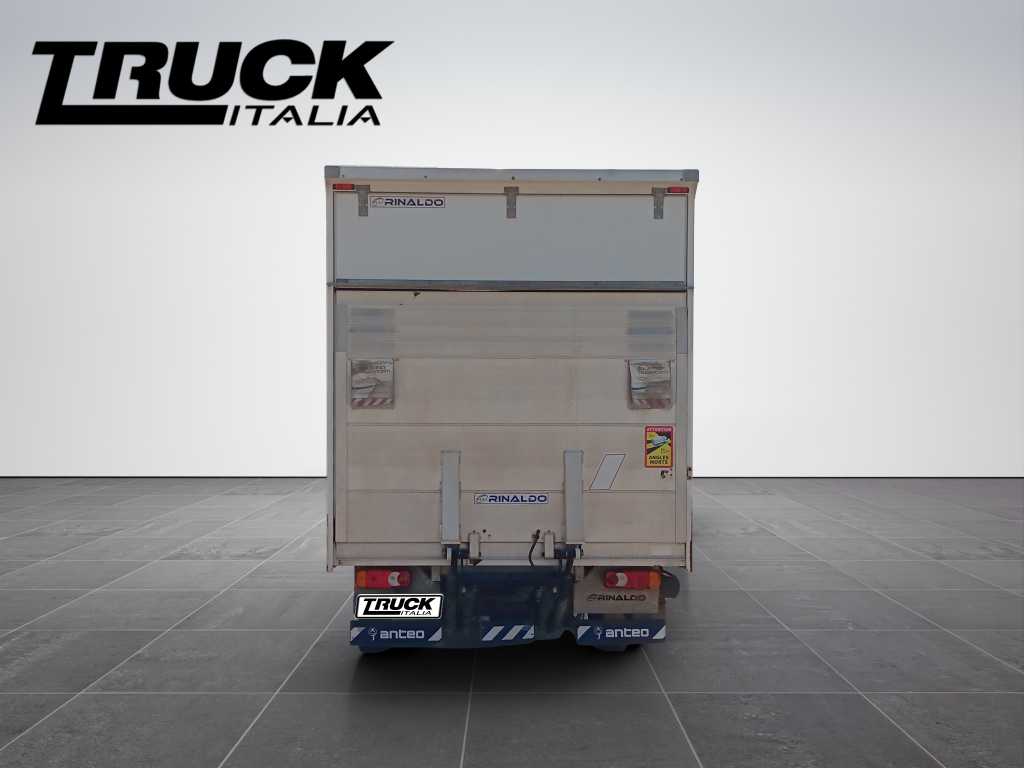 renault-master-iii-35-rwd-2019-t35-trazpost-23-energy-dci-145cv-l4h3-advance-rge-sku93704