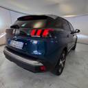 3008 2ª Serie - 3008 Bluehdi 130 S&s Allure