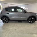 Nuova C3 Turbo 100cv - You