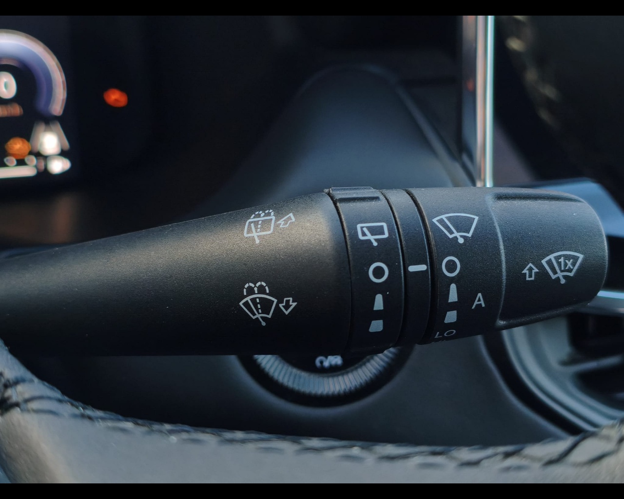 Foto JEEP Compass 1.6 mjt S 2wd 130cv