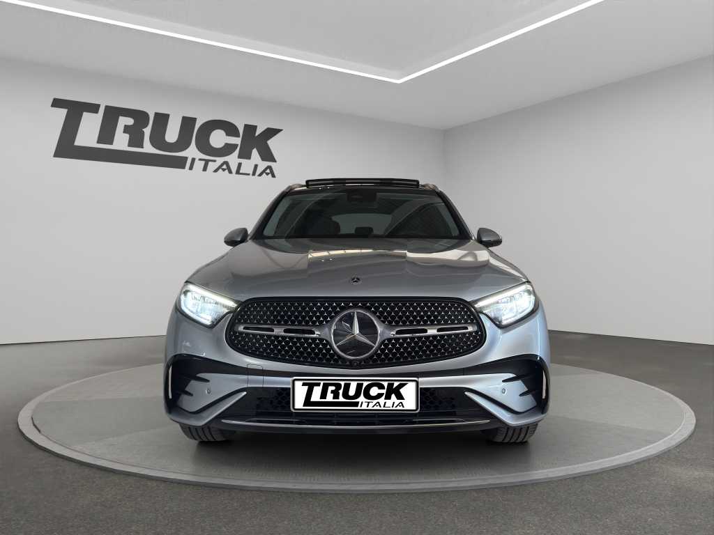 mercedes-benz-glc-x254-220-d-amg-line-advanced-plus-4matic-auto-sku93231