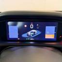 Avenger - Avenger 1.2 Turbo E-hybrid Mhev Longitude Fwd 110c