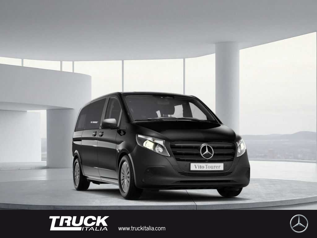 mercedes-benz-vito-mixto-tourer-tourer-pro-116-cdi-extralong-sku106726
