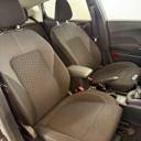 Fiesta Vii - Fiesta 5p 1.0 Ecoboost H Titanium 125cv