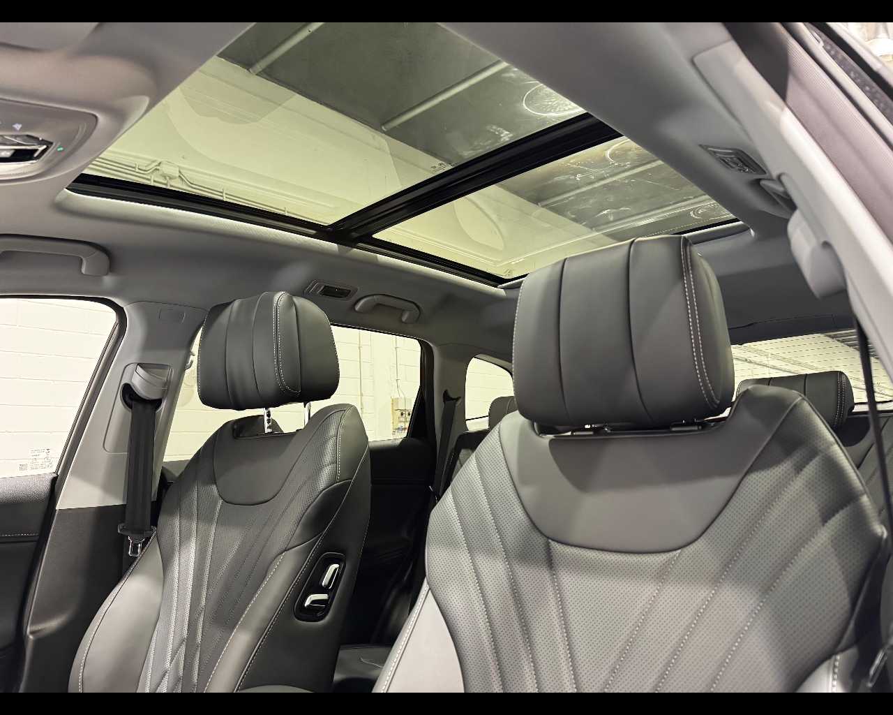 Dr Automobiles DR 7 Nuovo gPL DR 7 Mestre