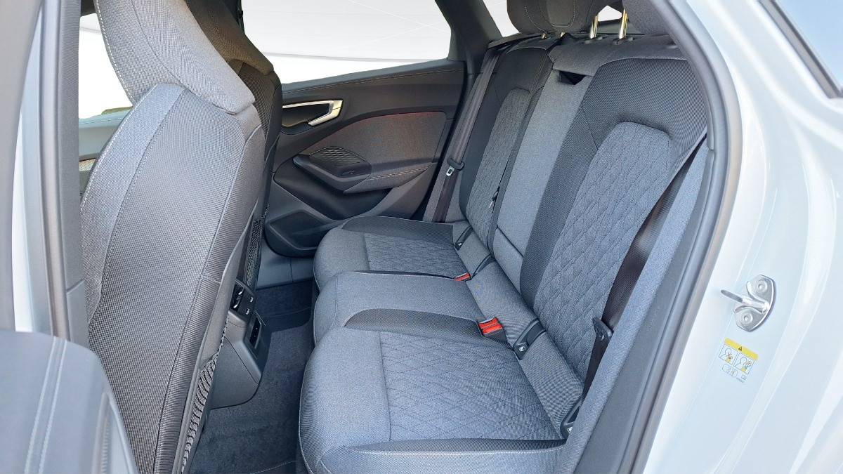 Audi A5 KM0 2025 A5 Padova