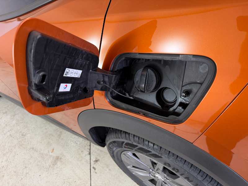 2008 Ii 2020 - 2008 1.2 Puretech Active Pack S&s 100cv