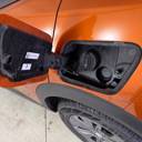 2008 Ii 2020 - 2008 1.2 Puretech Active Pack S&s 100cv