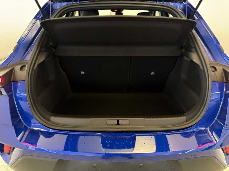 Mokka Gs 1.2 136cv Mt