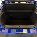 Mokka Gs 1.2 136cv Mt