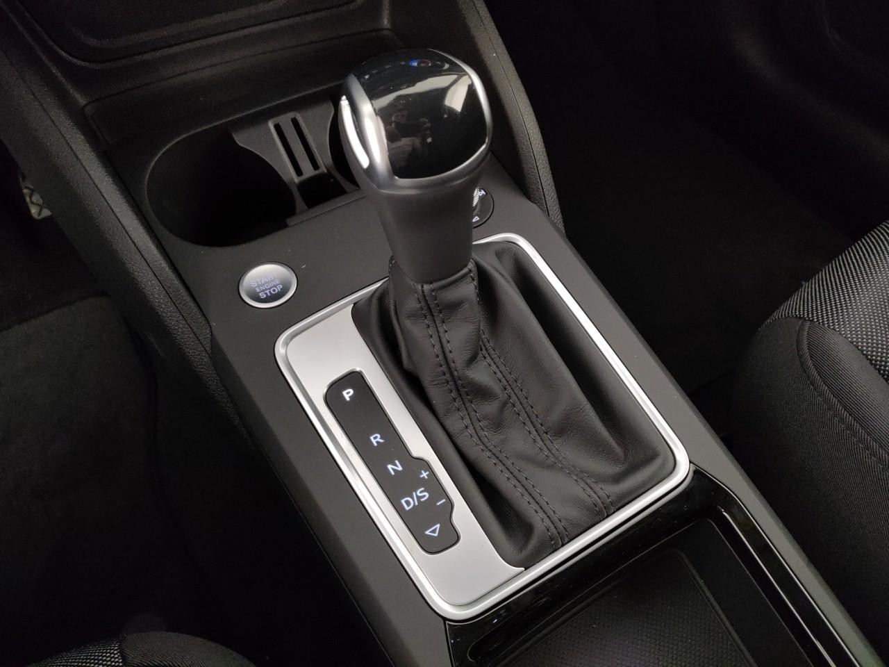 Audi Q2 Usato 2024 Q2 Legnago