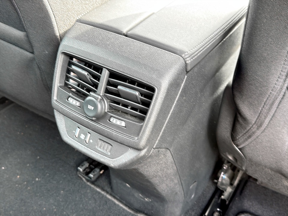 PEUGEOT 5008 1.2 puretech t Active Pack s&s 130cv Benzina usato - 16