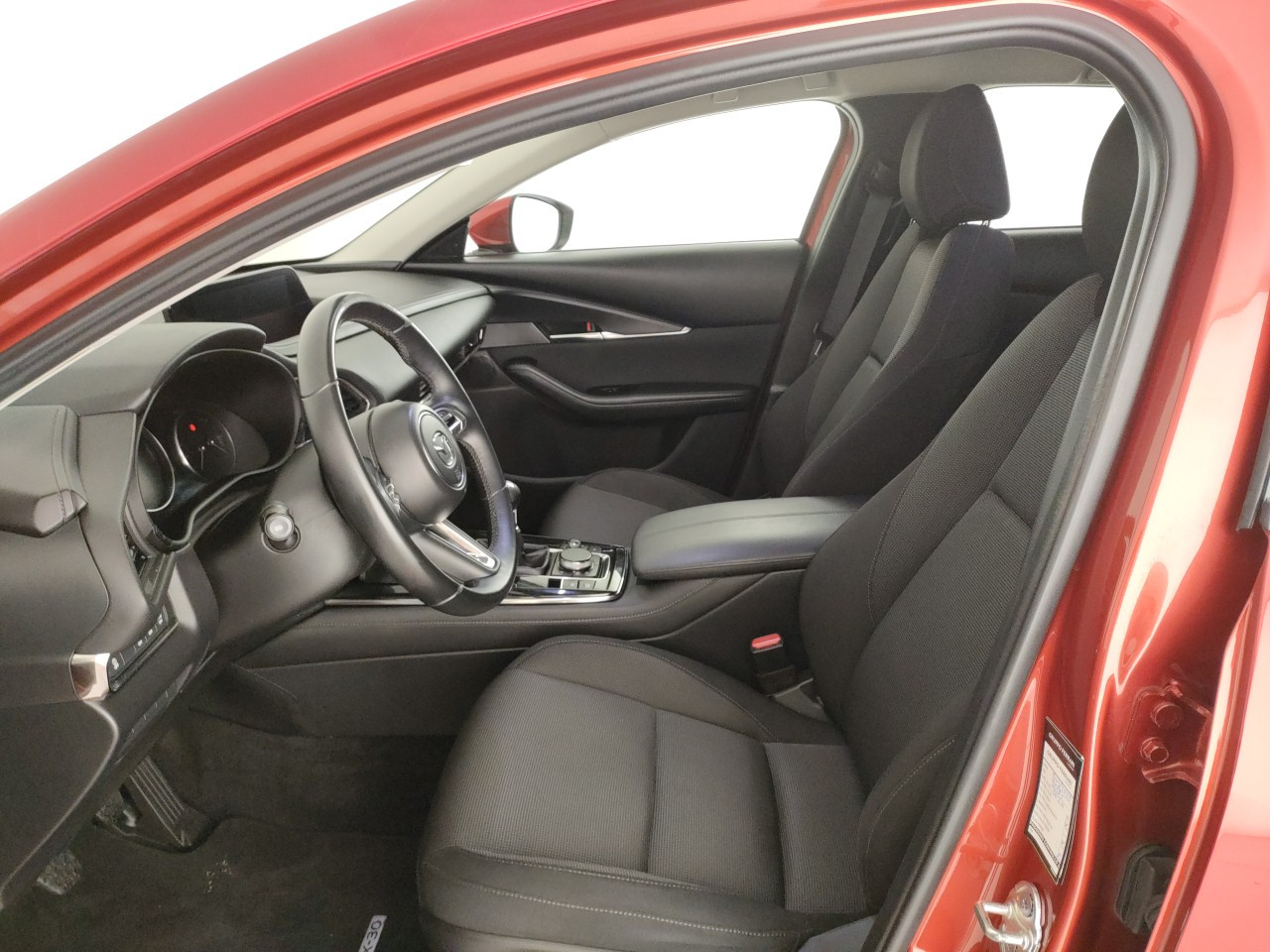 Mazda CX-30 Usato 2022 CX-30 Parma