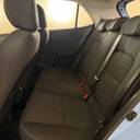 Picanto Iii - Picanto 1.0 Dpi Style Amt