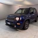 Renegade - Renegade 1.0 T3 Longitude Fwd