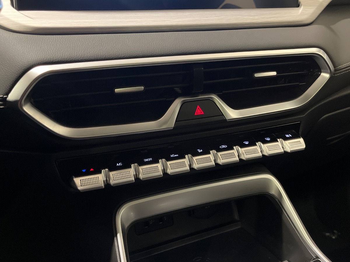 Emc Sei Nuovo Benzina Sei Cerea