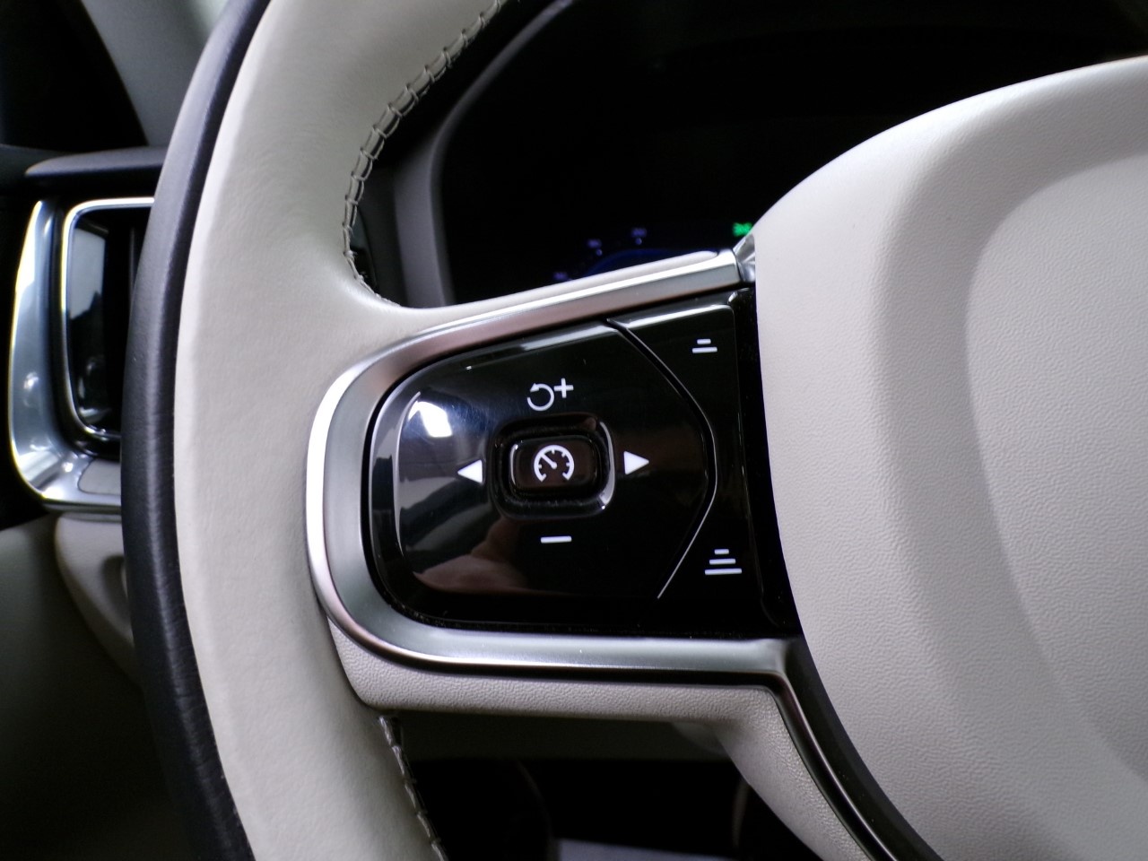 Volvo V60 V60 Cross Country 2.0 B4 Ultimate AWD automatico - 20