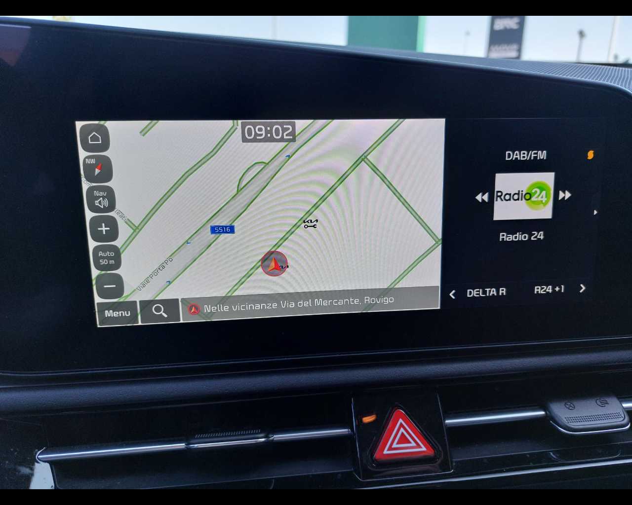 Kia Niro Aziendali 2024 Niro Legnago