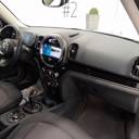 Mini Countryman F60 - Mini Countryman 2.0 Cooper D Classic Auto