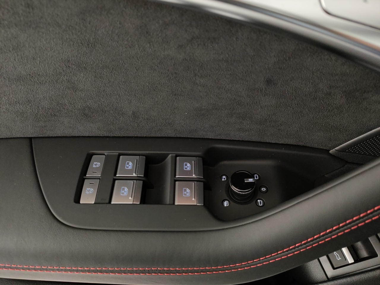 Audi A6 Usato 2024 A6 San Zeno Naviglio