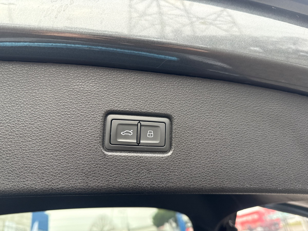 Audi Q5 Usato 2022 Q5 Mestre