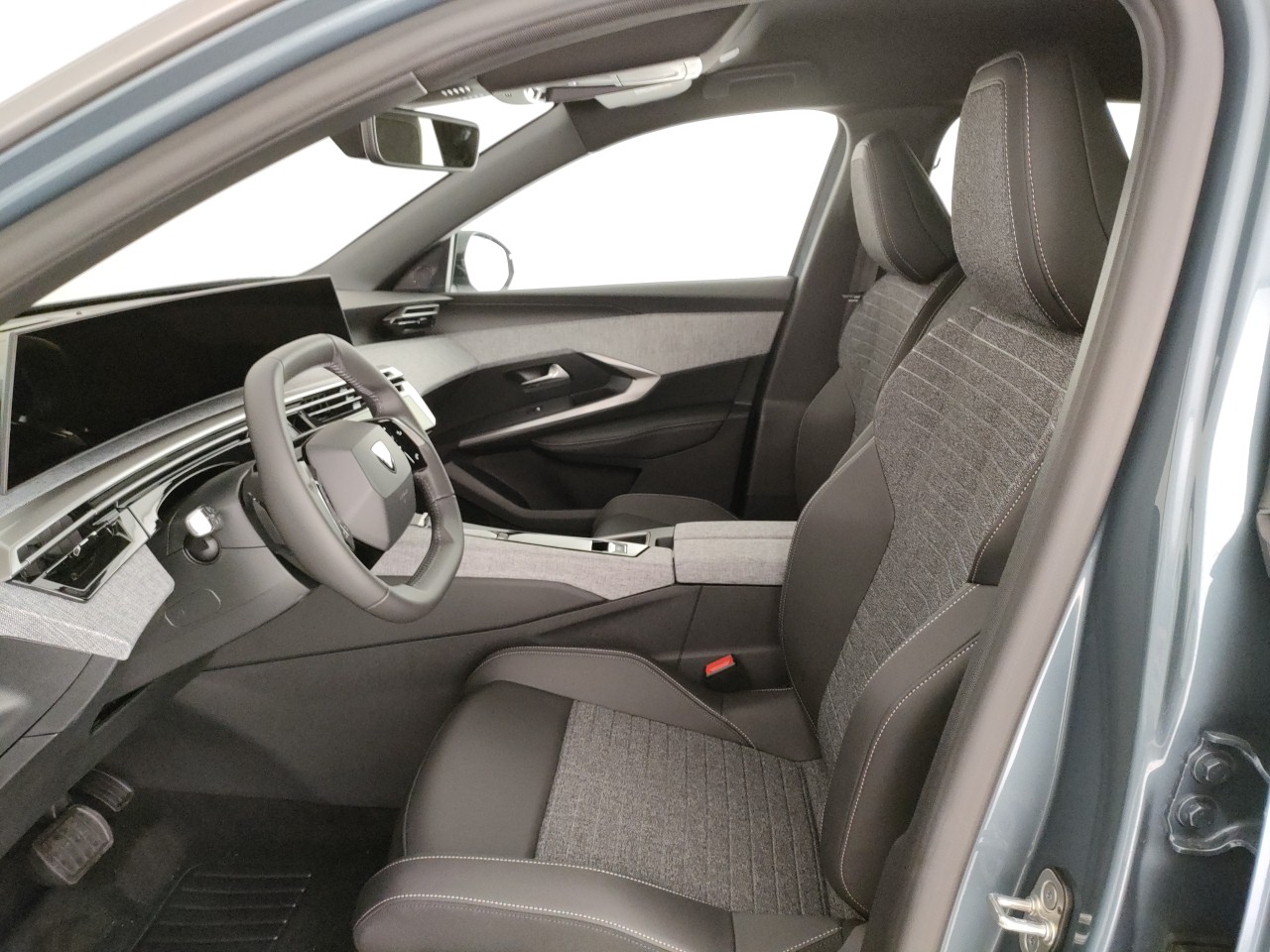 Peugeot 3008 KM0 2025 3008 San Vendemiano