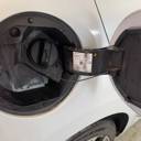 Clio V - Clio 1.6 E-tech Hybrid Initiale Paris 140cv Auto