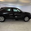 Mokka Ii 2020 - Mokka 1.2 T Gs Line S&s 100cv