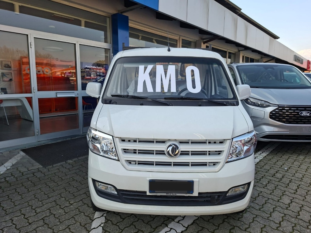 GIOTTI VICTORIA  '2026