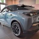 Nuovo 3008 Allure - Hybrid 136 E-dcs6