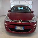C3 Ii 2009 - C3 1.2 Puretech (vti) Exclusive 82cv Fl