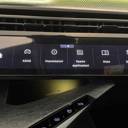 Nuovo 5008 Hybrid 136 E-dcs6 Gt